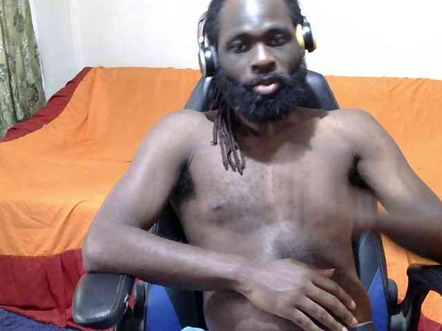 Darkkras23 Darkkras23