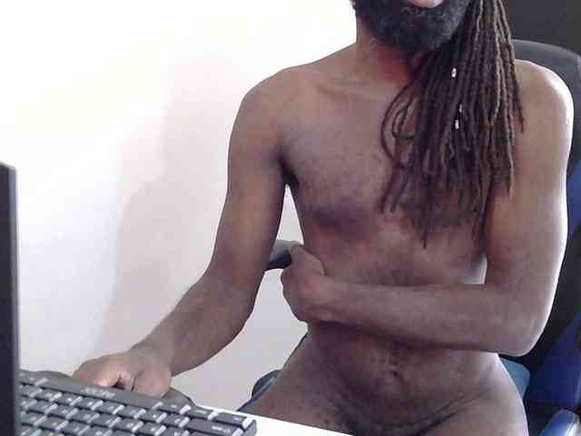 Darkkras23