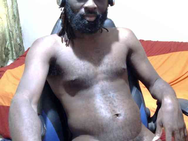 Darkkras23 Darkkras23