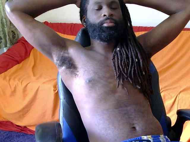 Darkkras23