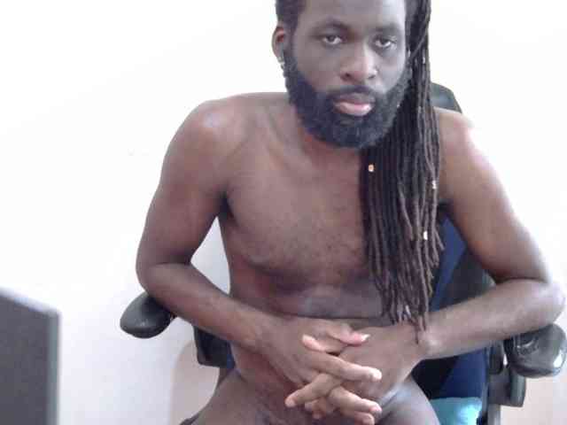 Darkkras23 Sex Cam Show