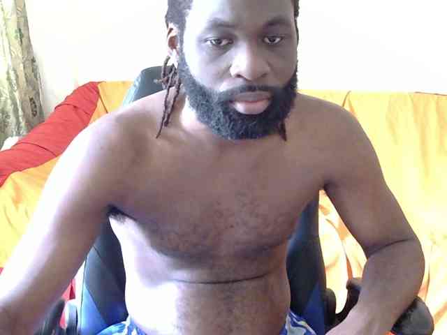 Darkkras23