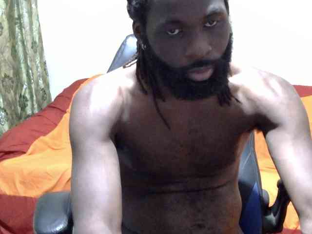 Darkkras23