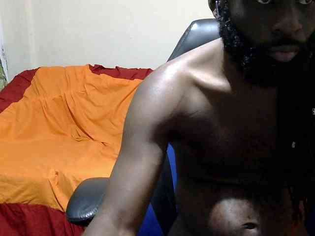 Darkkras23