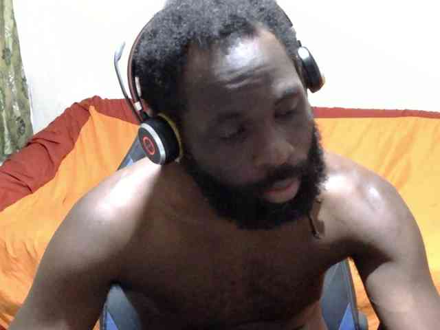 Darkkras23