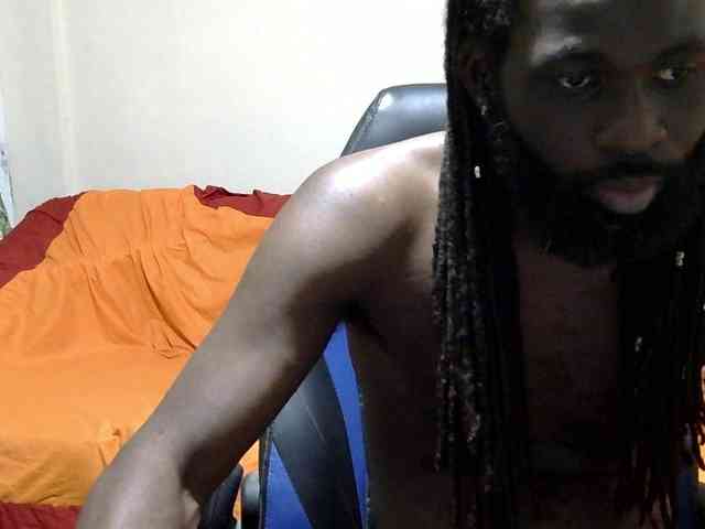 Darkkras23