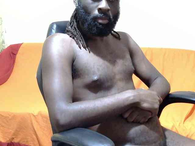 Darkkras23 Darkkras23