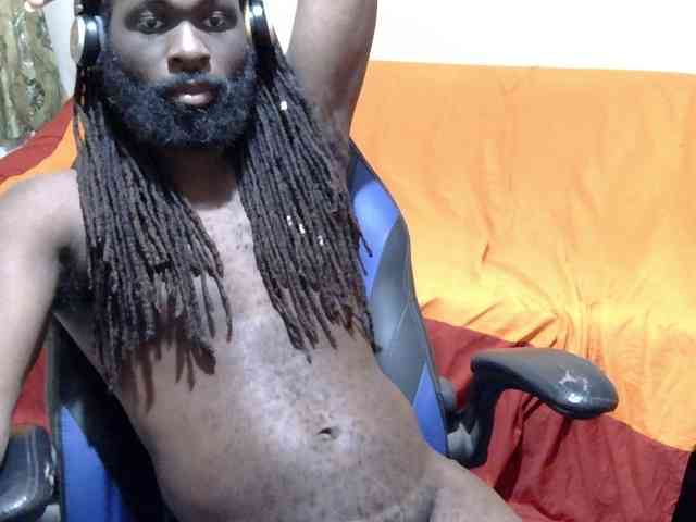 Darkkras23