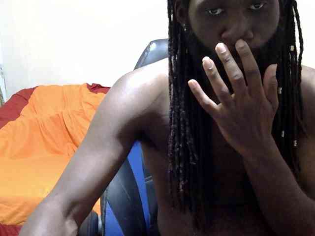 Darkkras23