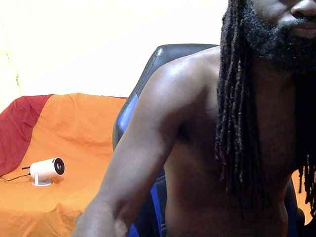 Darkkras23
