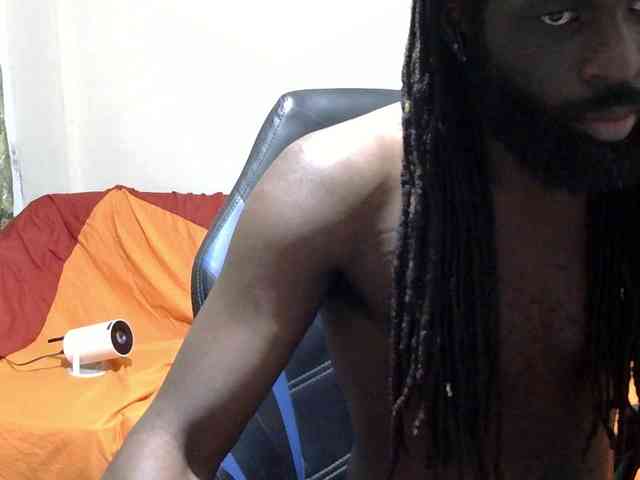 Darkkras23