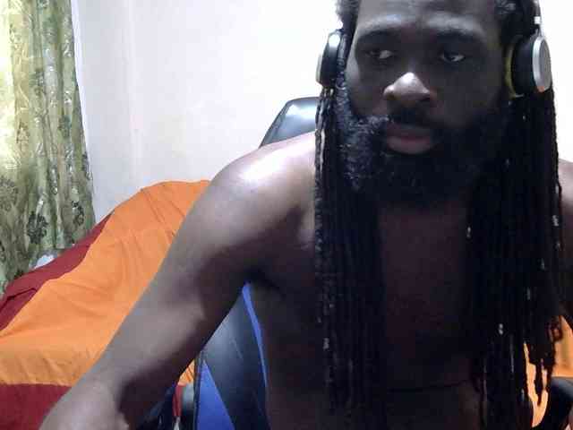 Darkkras23