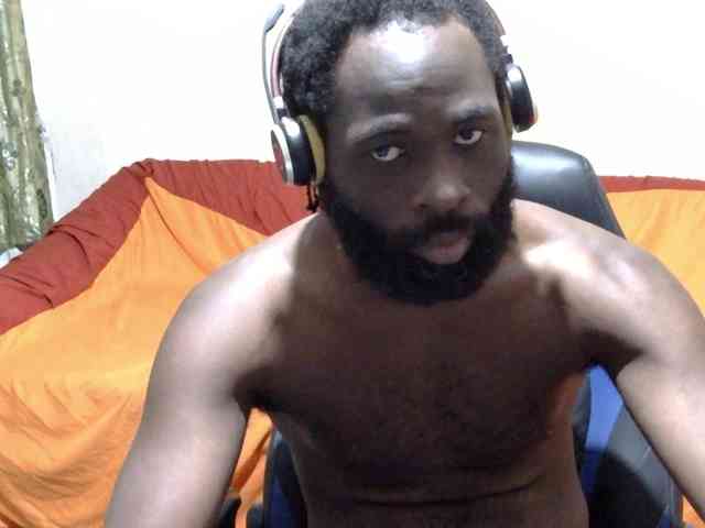 Darkkras23 Darkkras23