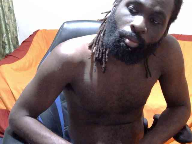 Darkkras23