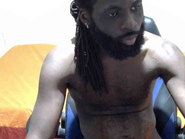 Darkkras23