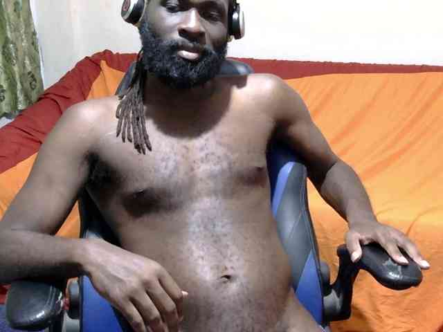 Darkkras23
