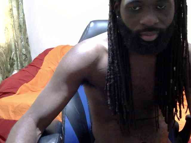 Darkkras23