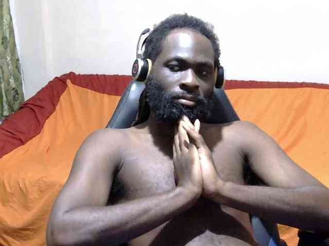 Darkkras23