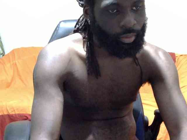 Darkkras23 Darkkras23