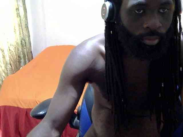 Darkkras23