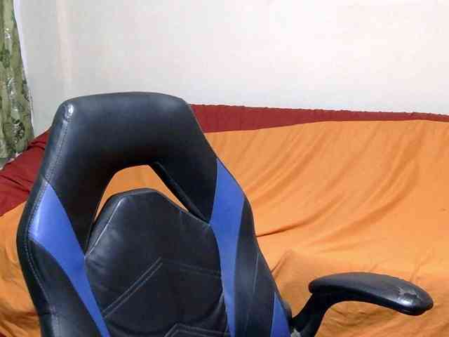 Darkkras23