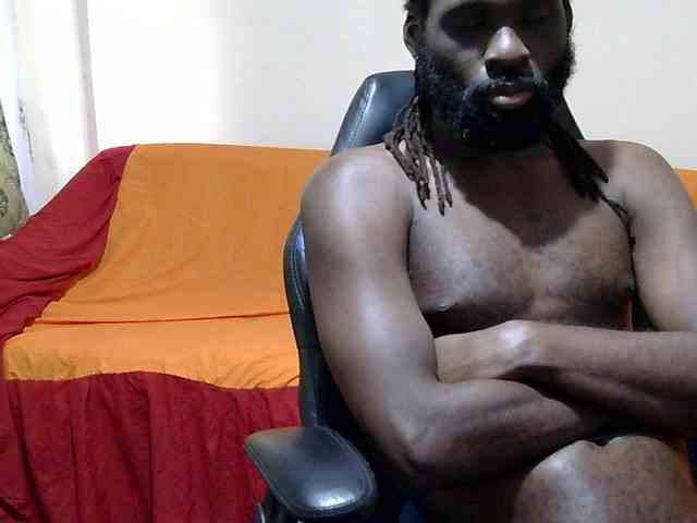 Darkkras23