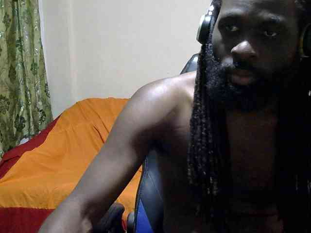 Darkkras23