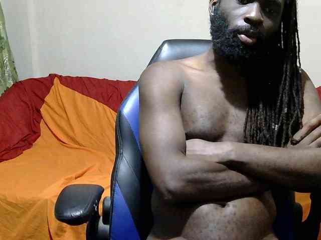 Darkkras23