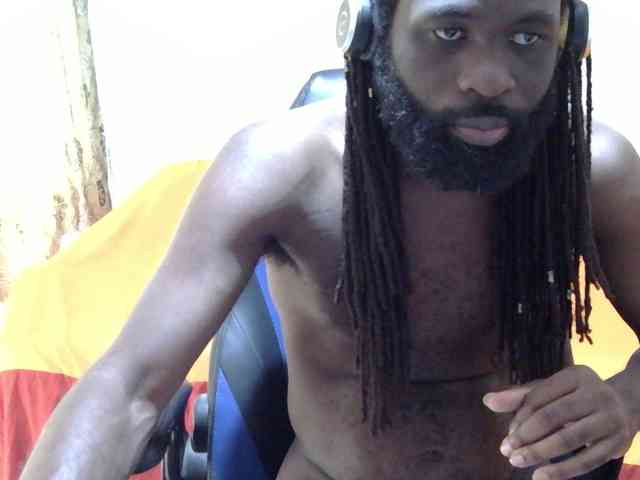 Darkkras23