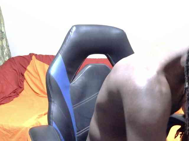 Darkkras23