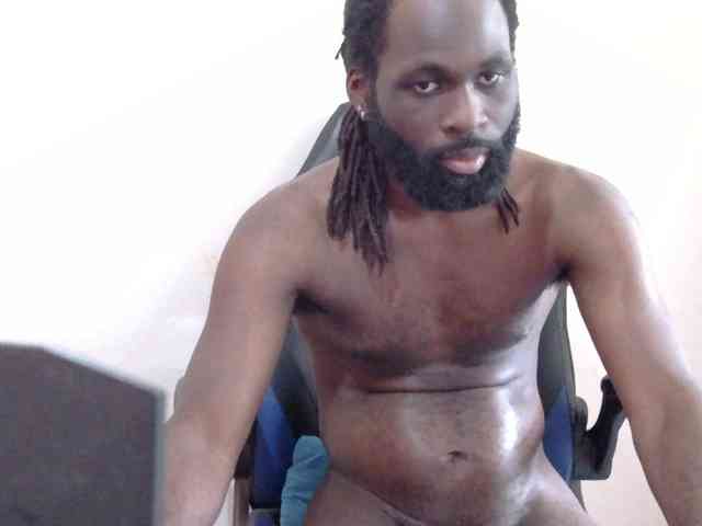 Darkkras23 Sex Cam Show