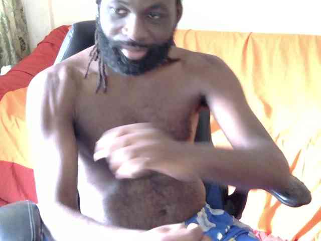 Darkkras23