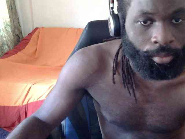 Darkkras23