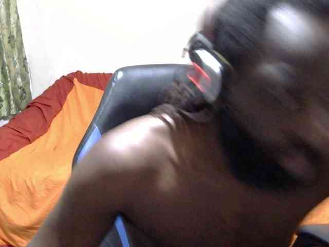 Darkkras23