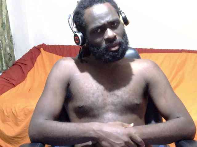 Darkkras23