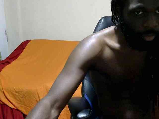 Darkkras23