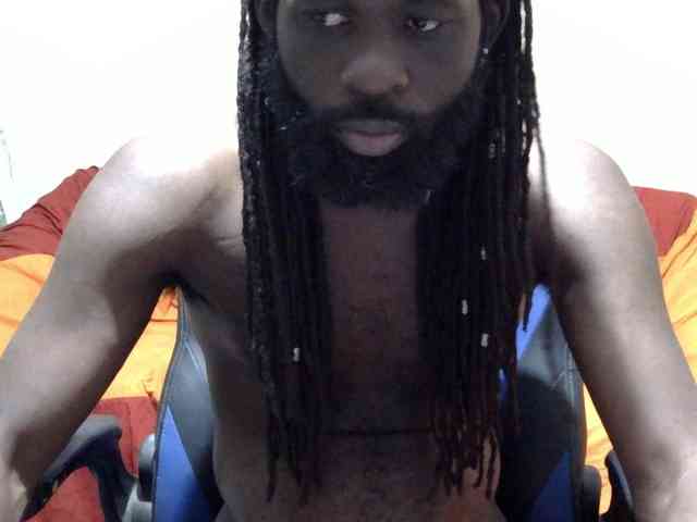 Darkkras23 Live Webcam on BongaCams