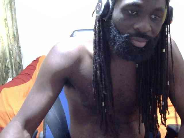 Darkkras23