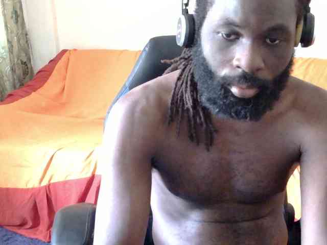 Darkkras23