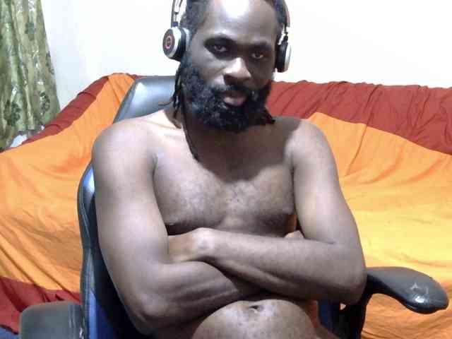 Darkkras23