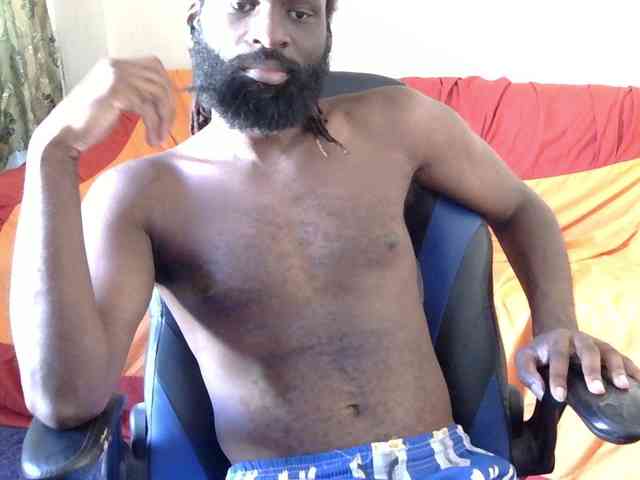 Darkkras23