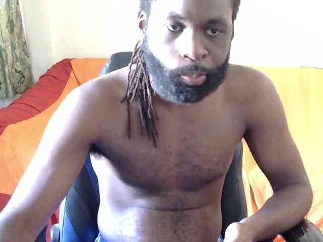 Darkkras23