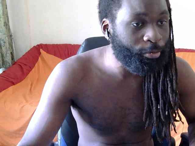 Darkkras23