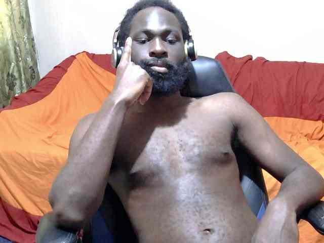 Darkkras23