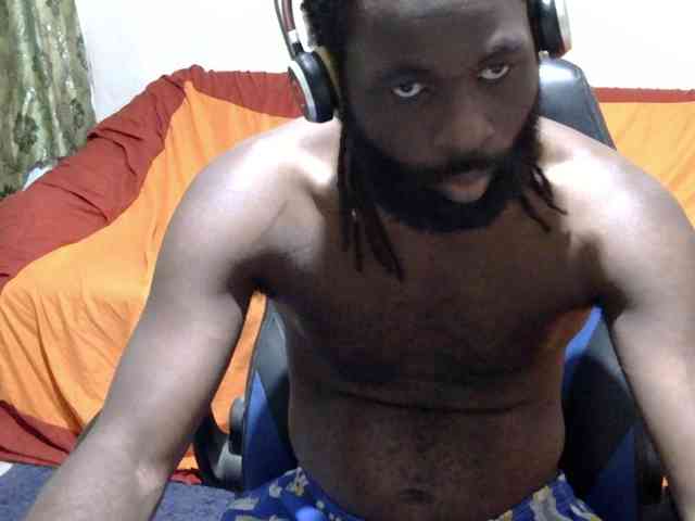 Darkkras23