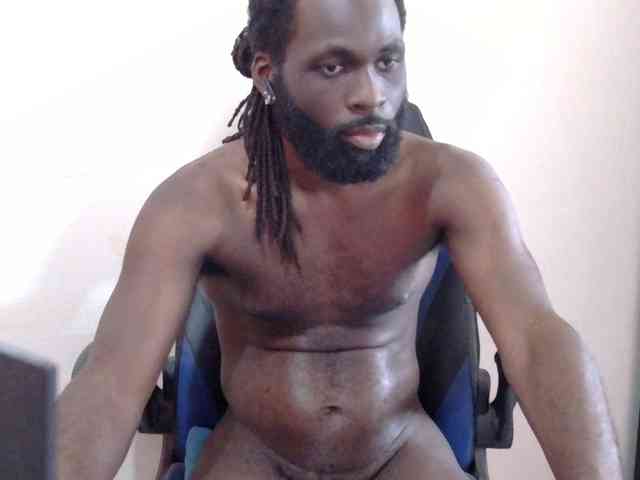 Darkkras23 Sex Cam Show