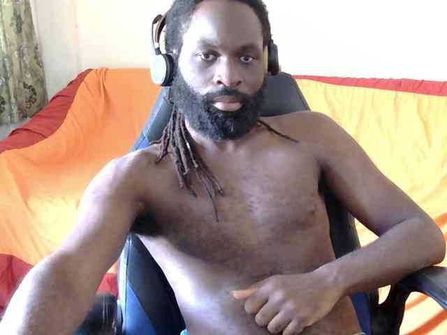 Darkkras23