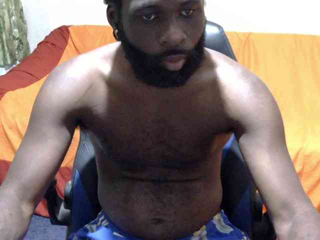 Darkkras23