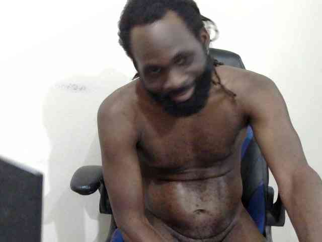Darkkras23 Sex Cam Show