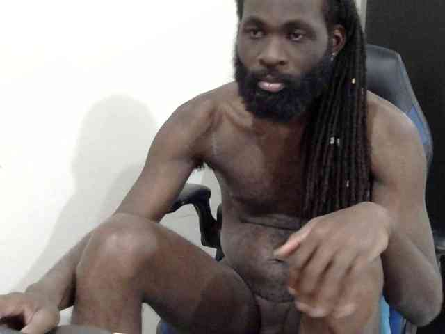 Darkkras23
